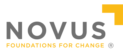 novus
