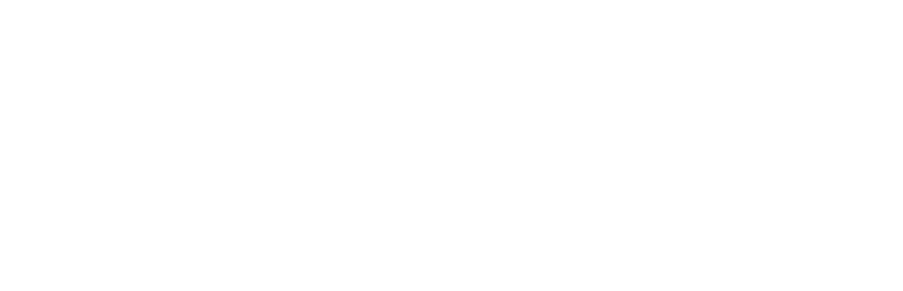 serco