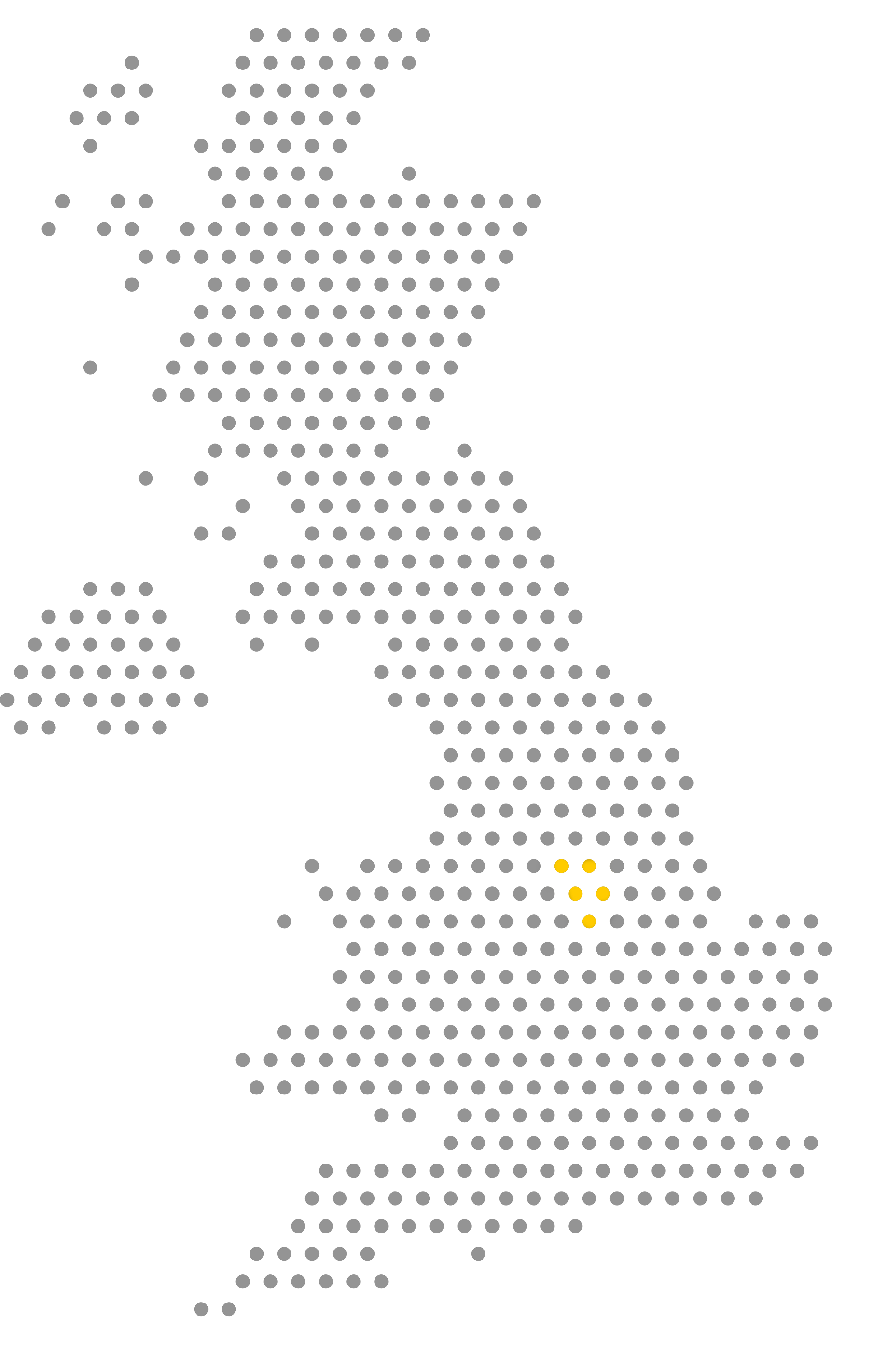 nottingham-videographer 7 map 1